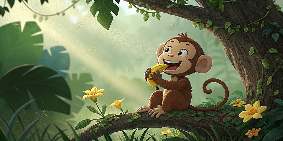 singe3