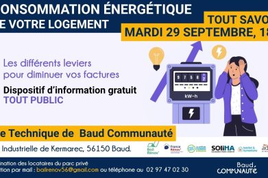 atelier consommation